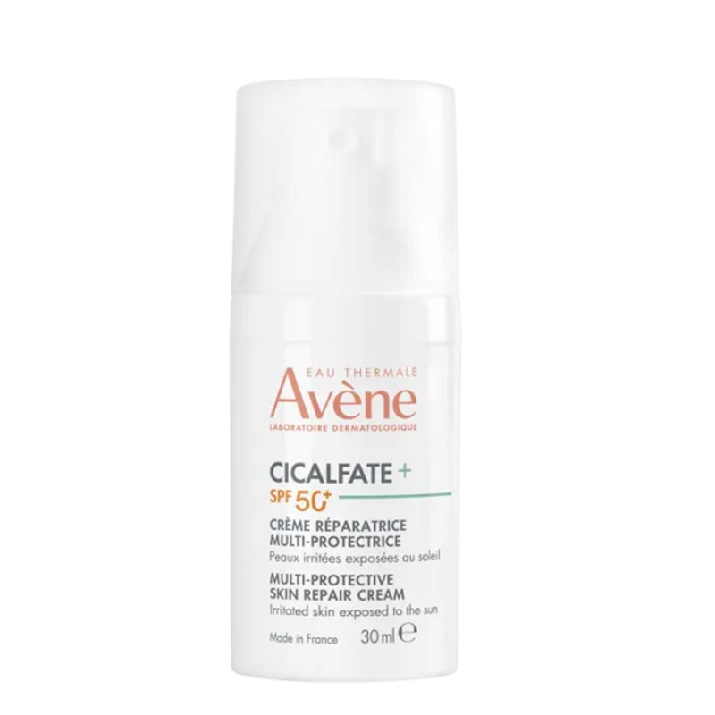 Avne – Cicalfate+ SPF50+ Multi Protective Skin Repair Cream