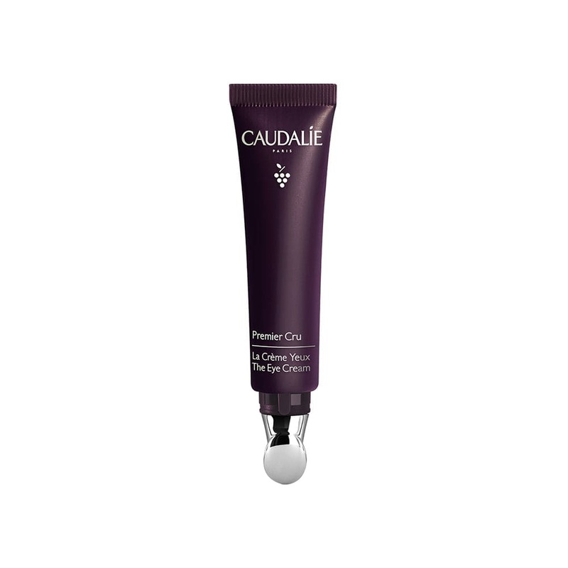 Caudalie Premier Cru The Eye Cream 15ml