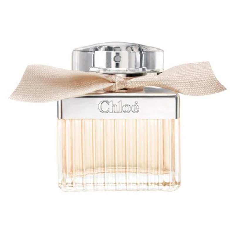 Chlo Signature Eau De Parfum