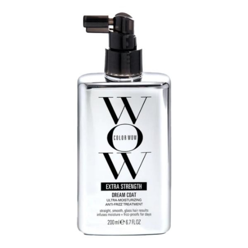 Color Wow — Dream Coat – Extra Strength 6.7oz