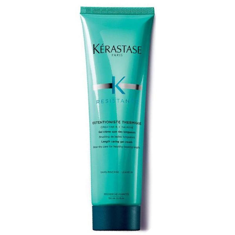 Krastase — Extentioniste Thermique 5.1oz
