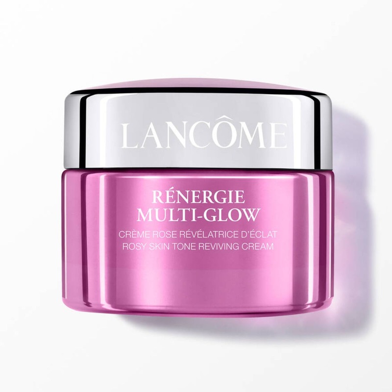 Lancme Rnergie Multi-Glow Cream 50ml