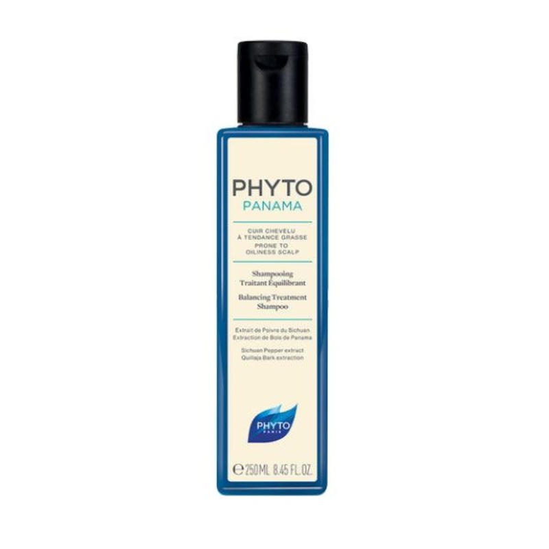 Phyto – Phytopanama Balancing Treatment Shampoo