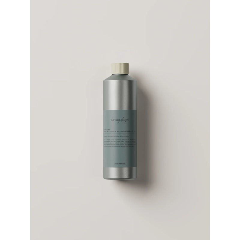 Polygonum Roll-On Deodorant Refill 375ml