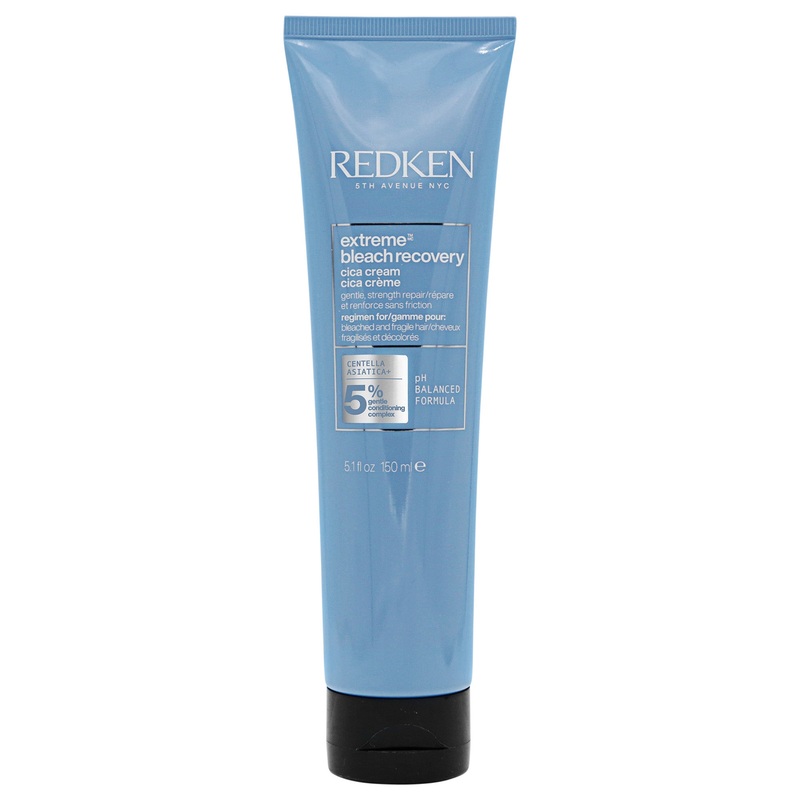 REDKEN EXTREME BLEACH RECOVERY CICA CREAM 150ML
