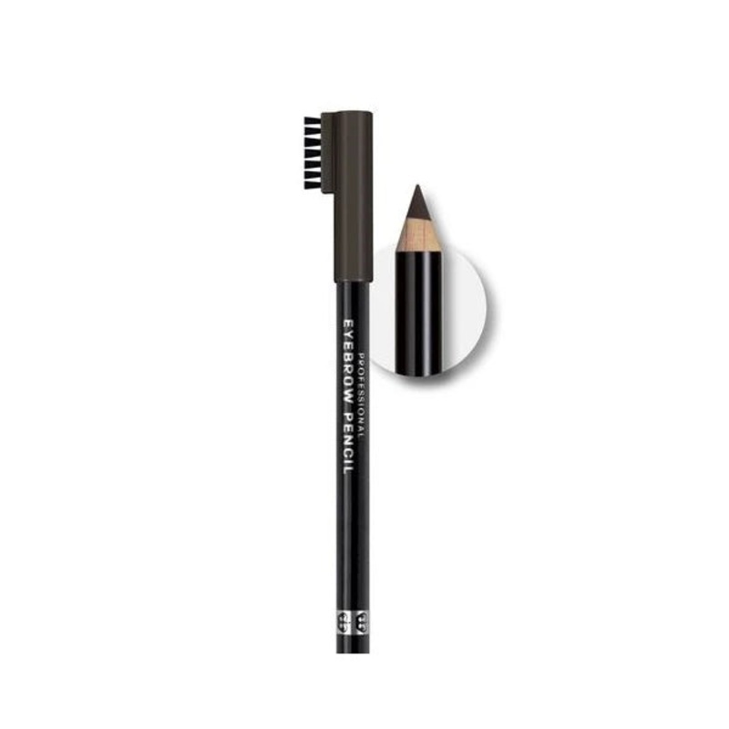 Rimmel Eyebrow Pencil