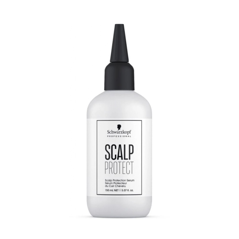 SCHWARZKOPF SCALP PROTECTION SERUM 150ML