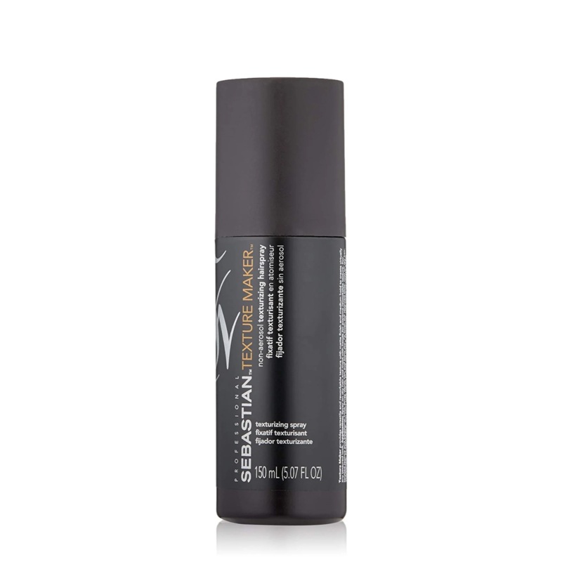 SEBASTIAN TEXTURE MAKER 150ML