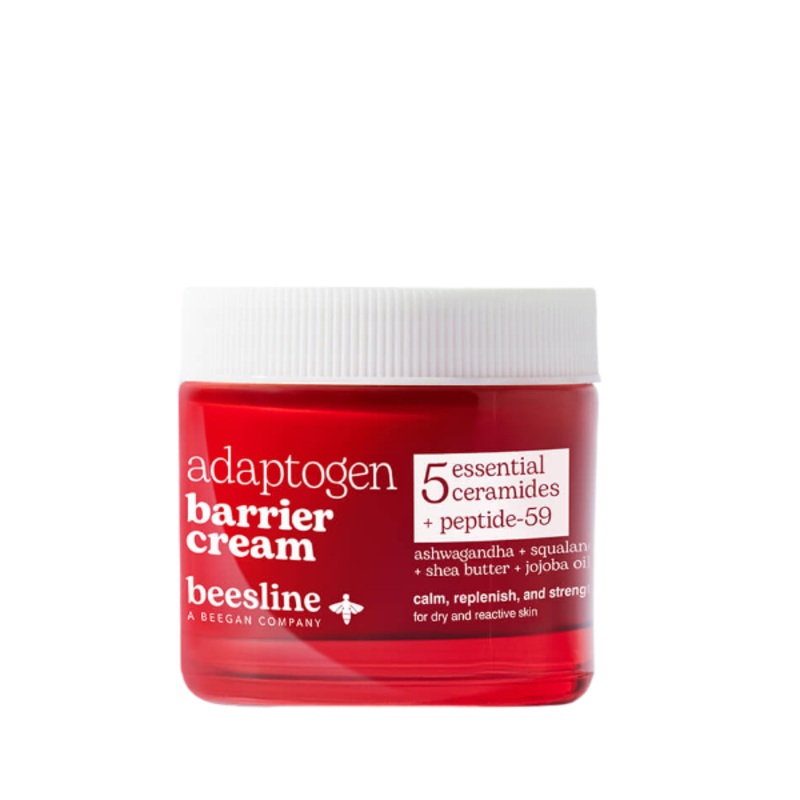 Beesline – Adaptogen Barrier Cream