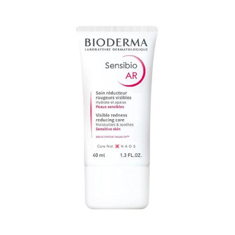 Bioderma – Sensibio AR