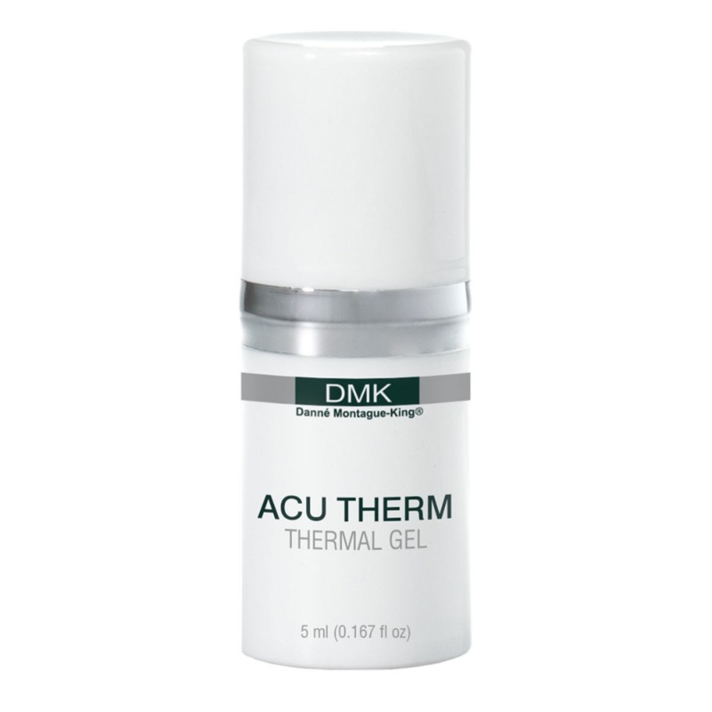 DMK ACU Therm