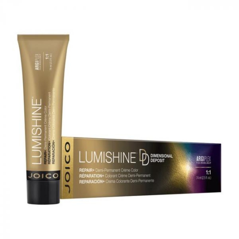 Joico – LumiShine — Dimensional Deposit – 8NWB