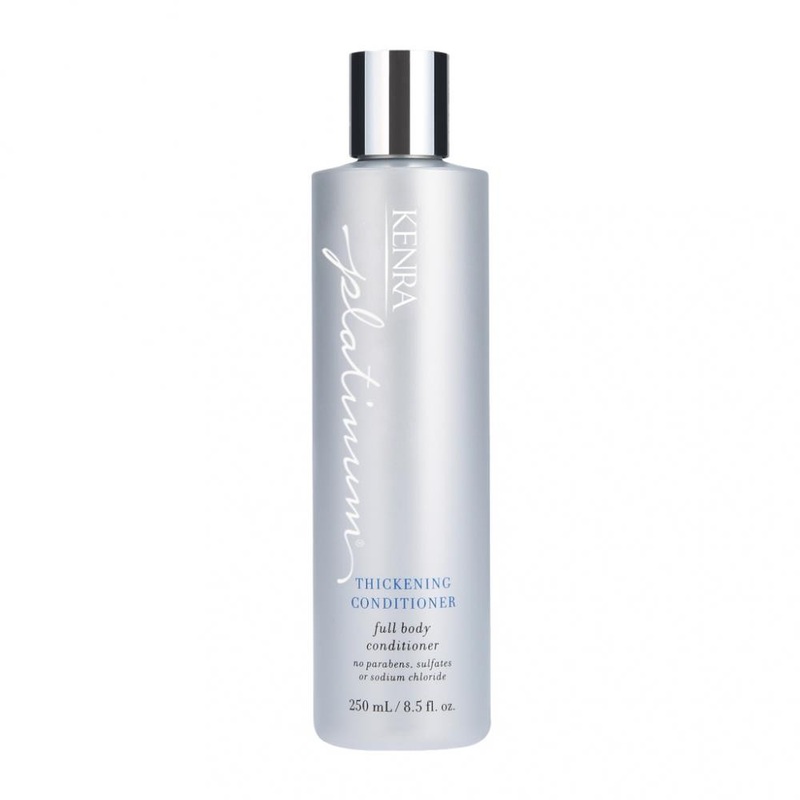 Kenra — Thickening Conditioner 8.5oz
