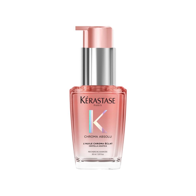 Krastase — Huile Chroma clat 1oz