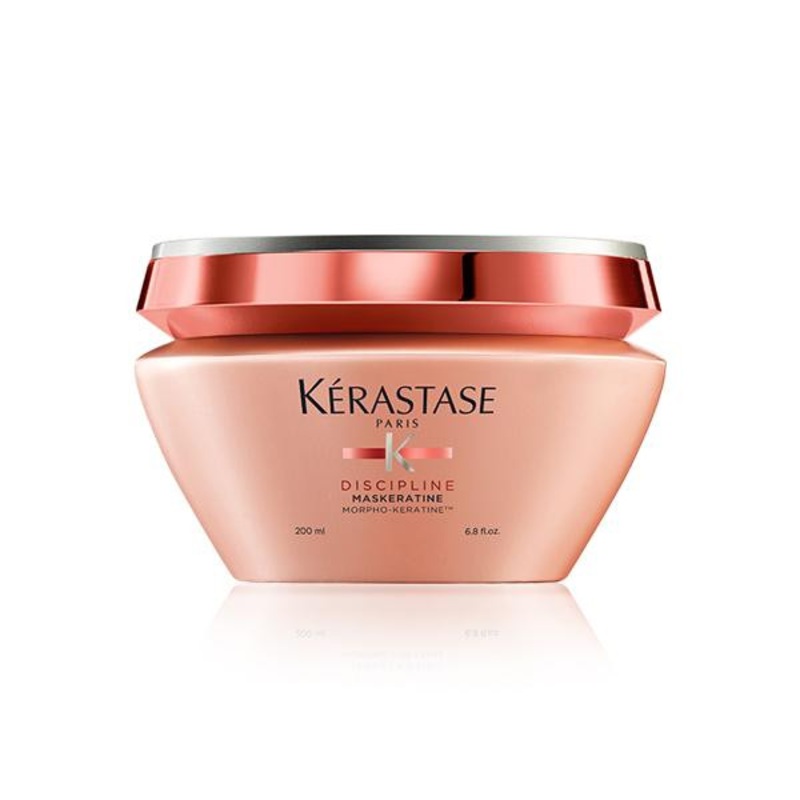 Krastase — Maskeratine 6.8oz