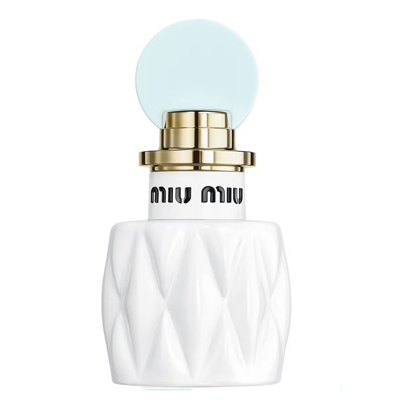 Miu Miu Fleur de Lait Eau de Parfum