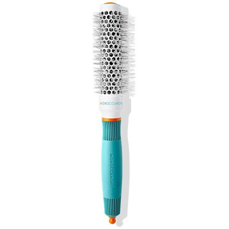 Moroccanoil — Ceramic Round Brush – 1″