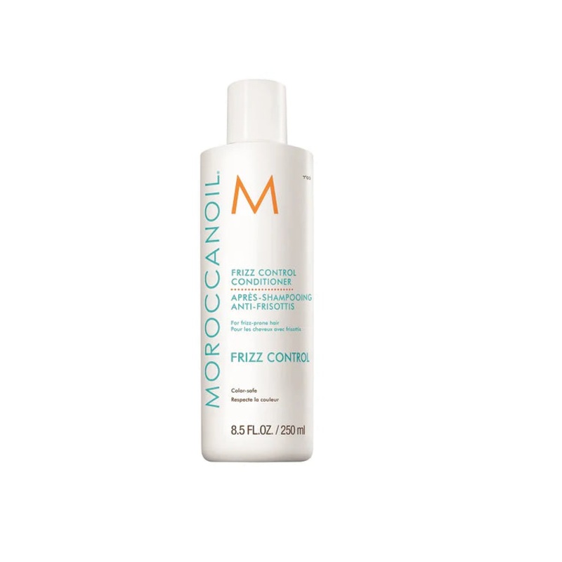Moroccanoil Frizz Control Conditioner