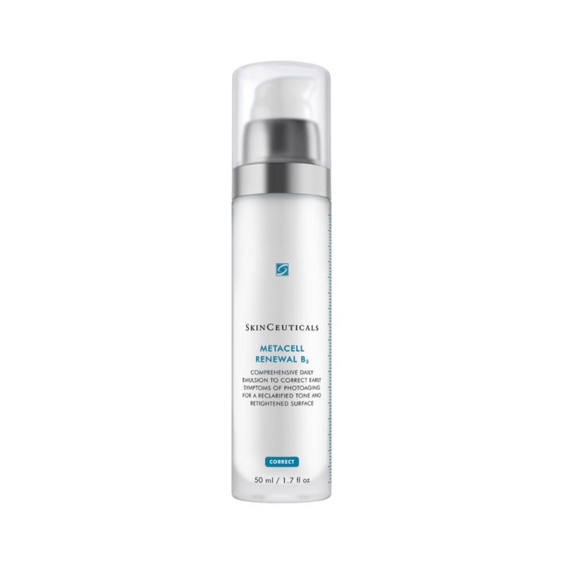 Skinceuticals – Metacell Renewal B3 50ml