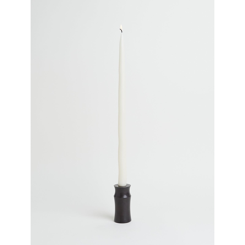 Sprout Candle in Cream