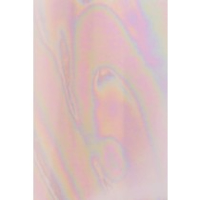 THE EDGE NAIL ART FOIL – OPAL SWIRL