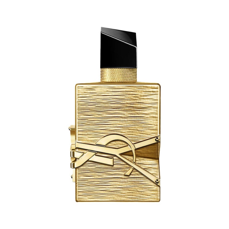 Yves Saint Laurent Libre Vanille Couture Eau de Parfum 50ml