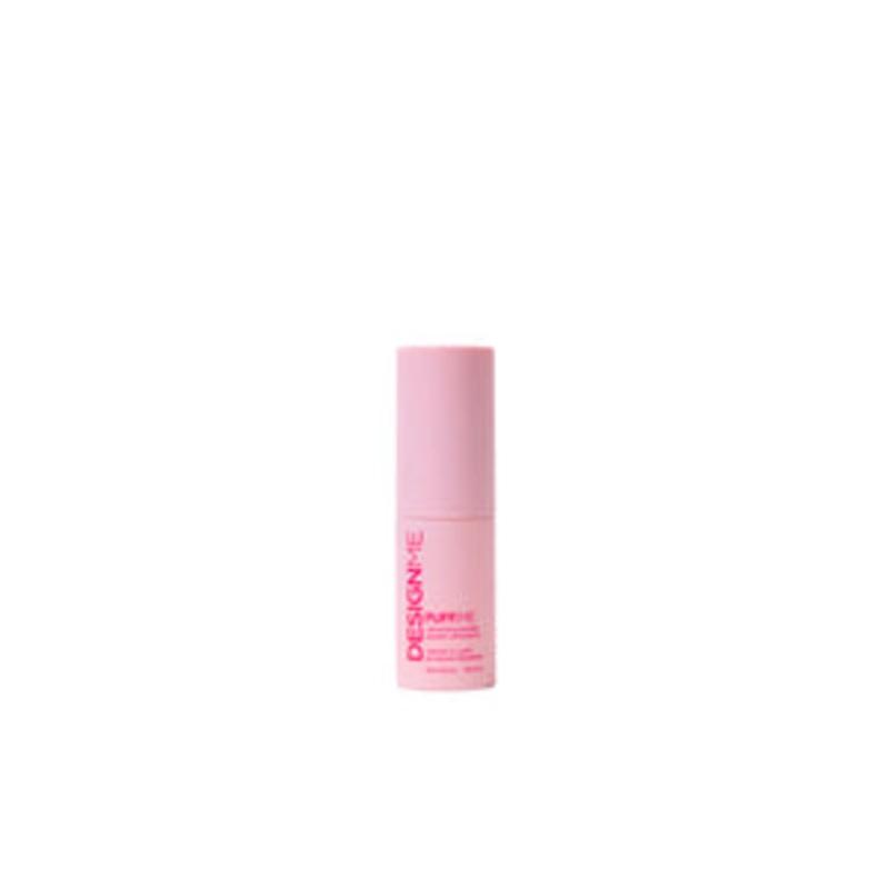 DESIGNME Puff Me Volumizing Powder Original 9g