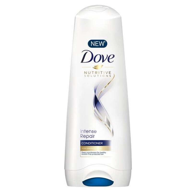 Dove – Intensive Repair Conditioner