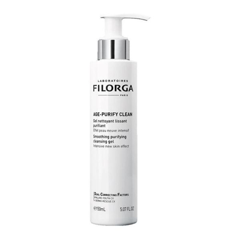 Filorga – Age purify clean