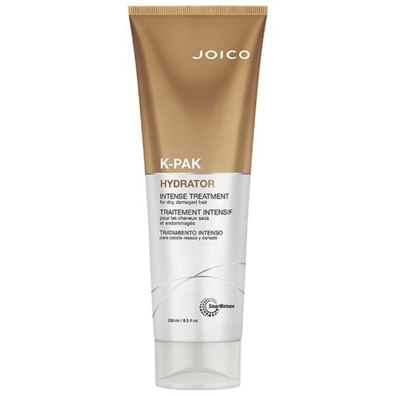 Joico – Care & Styling — Hydrator – Intense Treatment 8.5oz