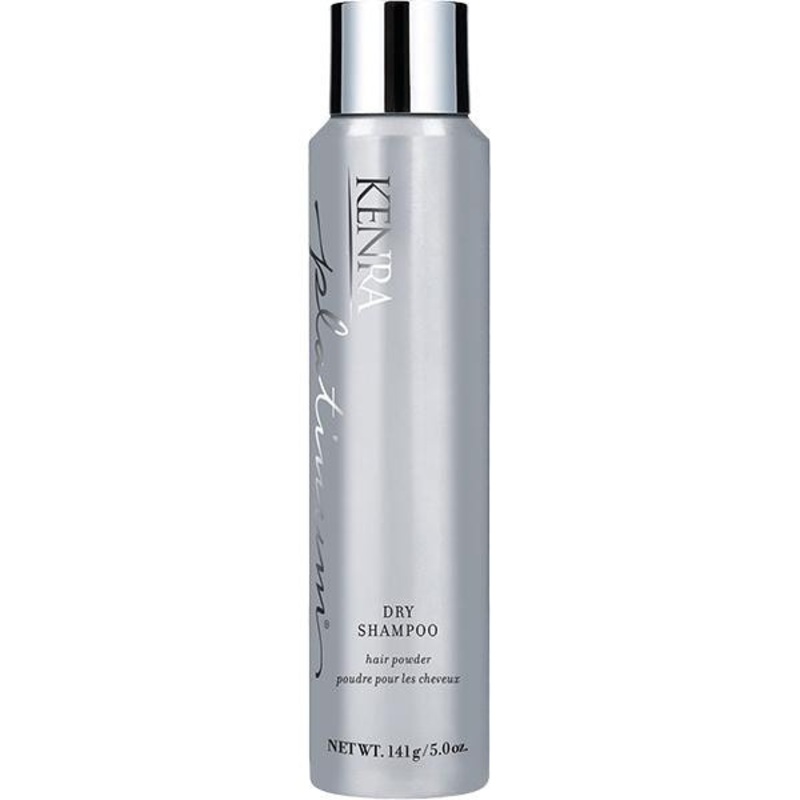 Kenra — Dry Shampoo 5oz