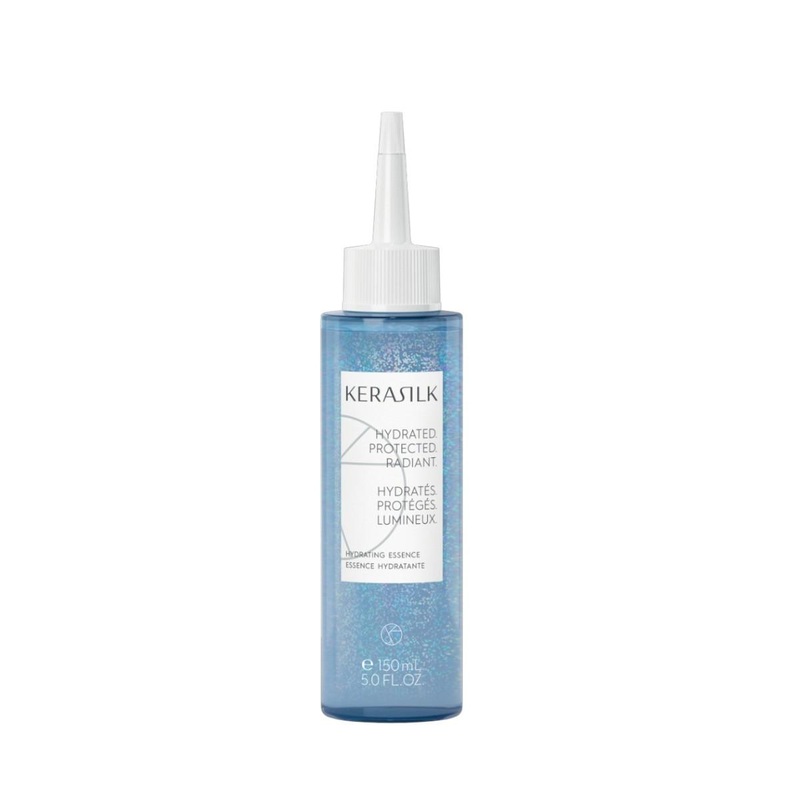 Kerasilk — Hydrating Essence 5.1oz