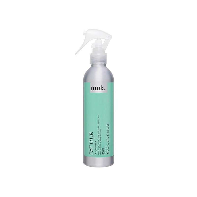 Muk Fat Volumiser 250ml