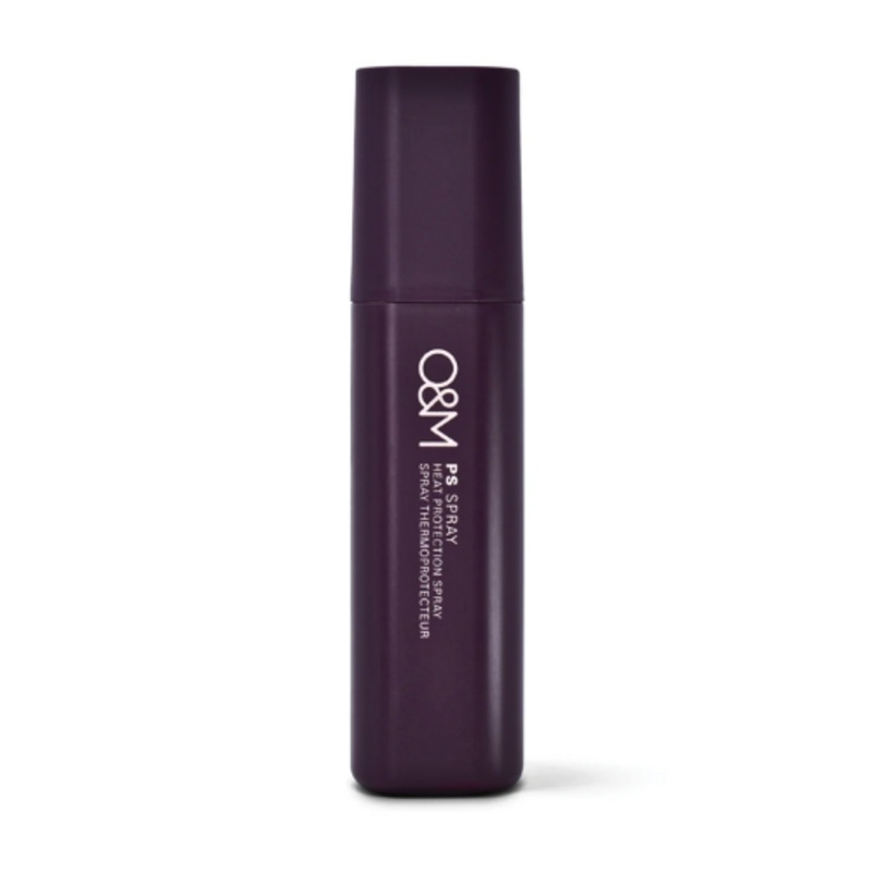 O&M PS SPRAY 150ML