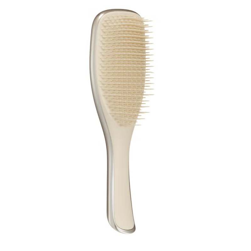 Tangle Teezer The Ultimate Detangler Champagne Gold