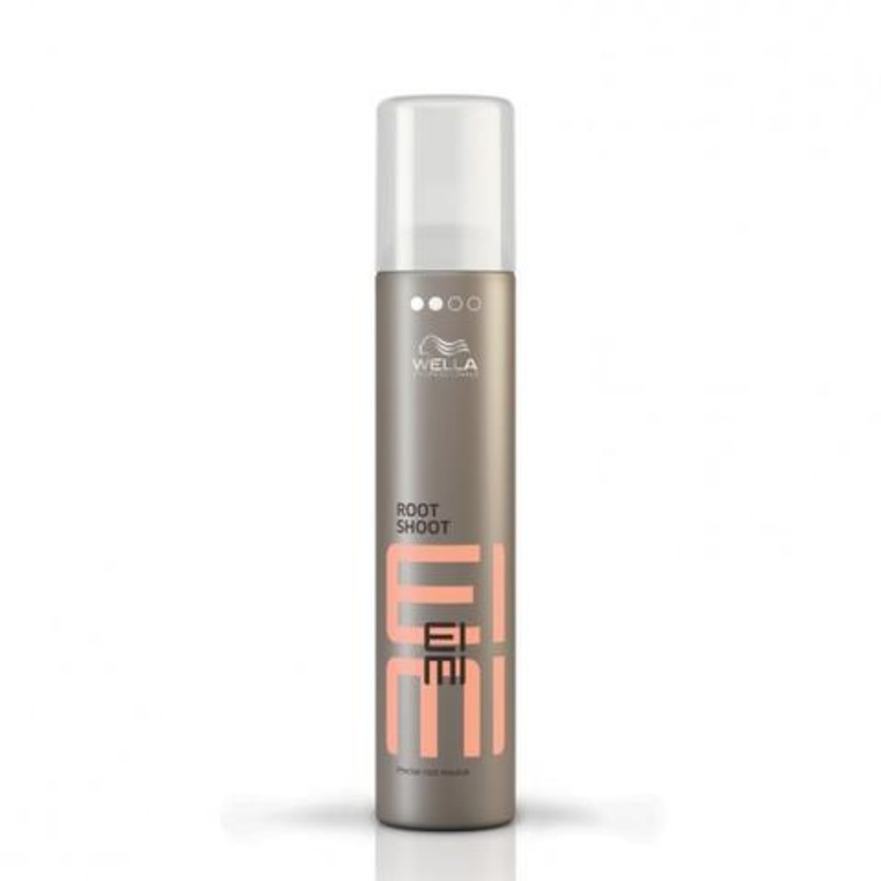 Wella Eimi Root Shoot 75ml