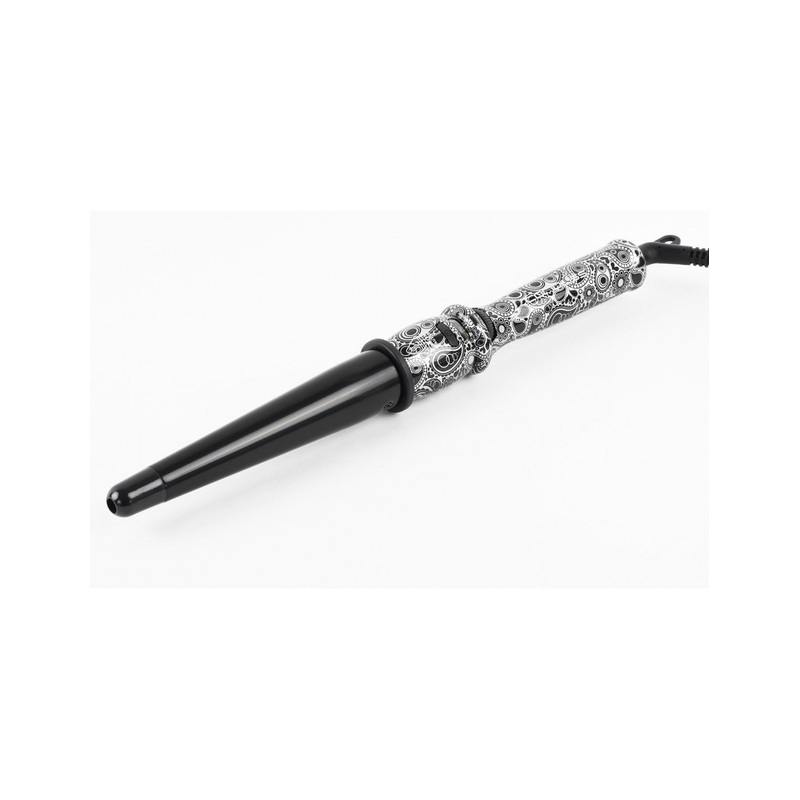 CORIOLISS  GLAMOUR WAND PAISLEY