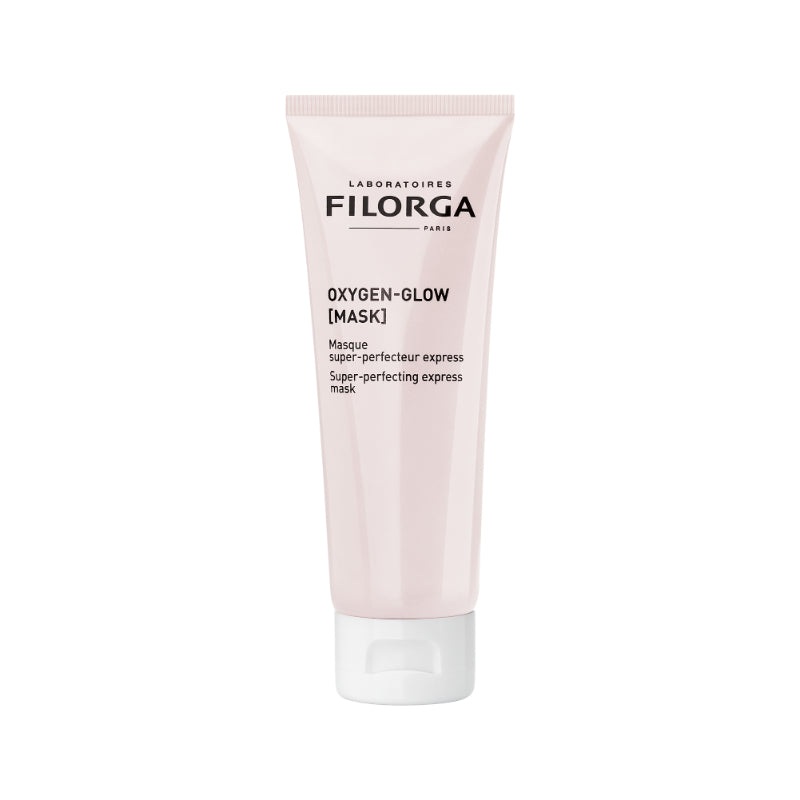 Filorga Oxygyn-Glow Mask 75mL