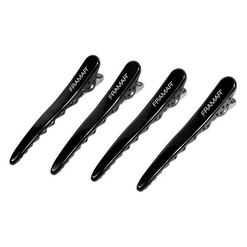 Framar — Big Bite – 4/pack