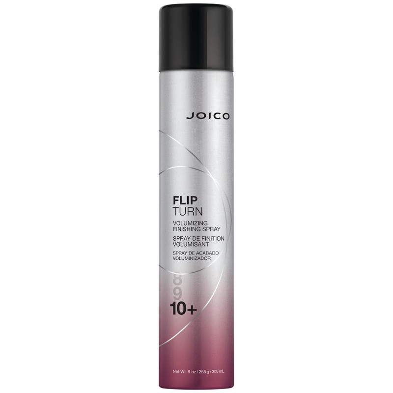 Joico – Care & Styling — Flip Turn 9oz