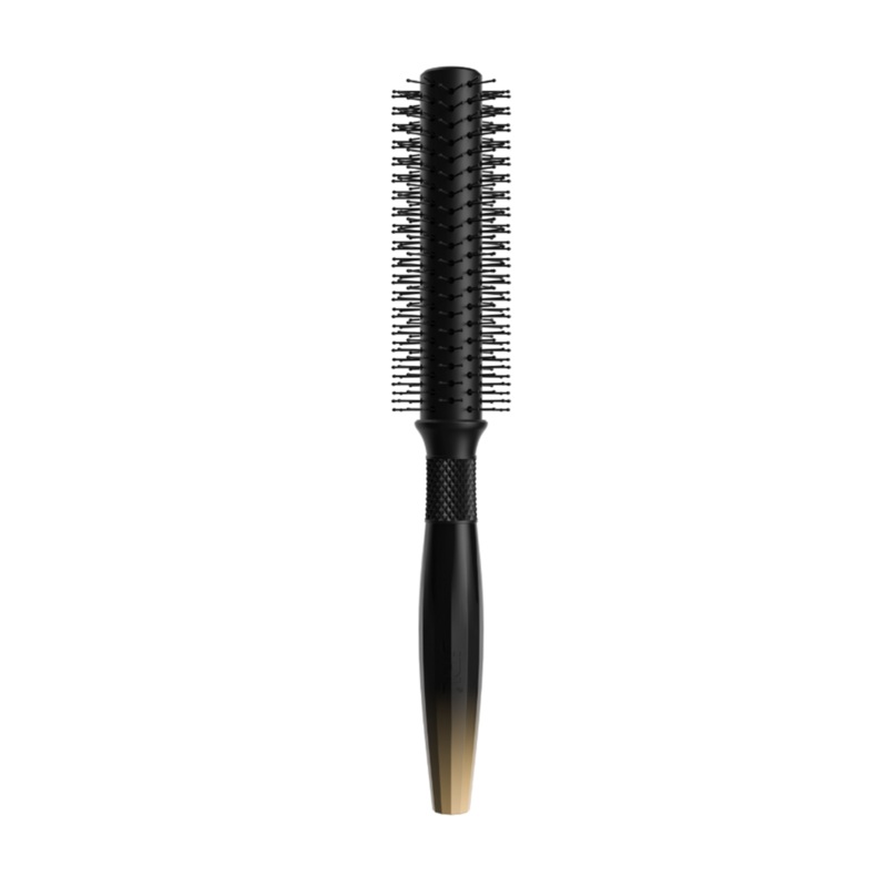 JRL BARBER ROUND BRUSH 20MM