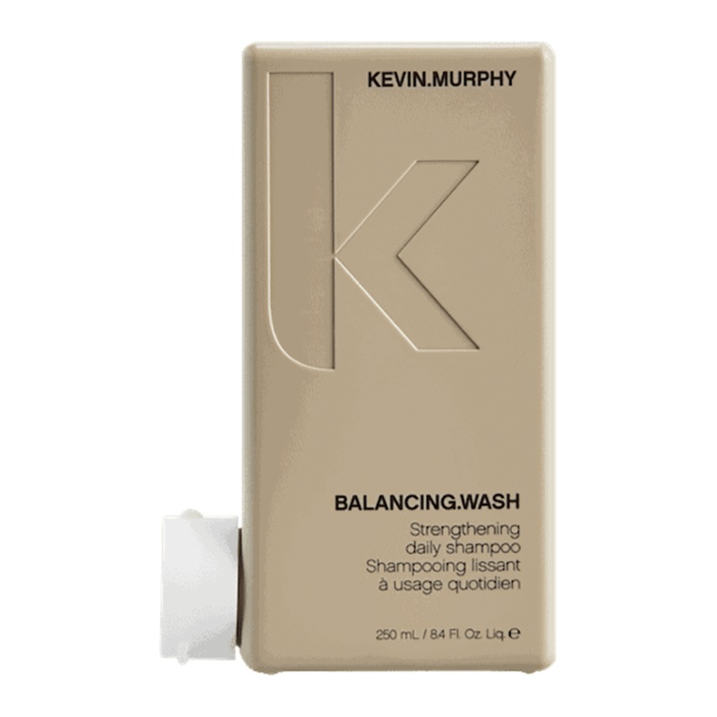 Kevin Murphy Balancing.Wash 250ml