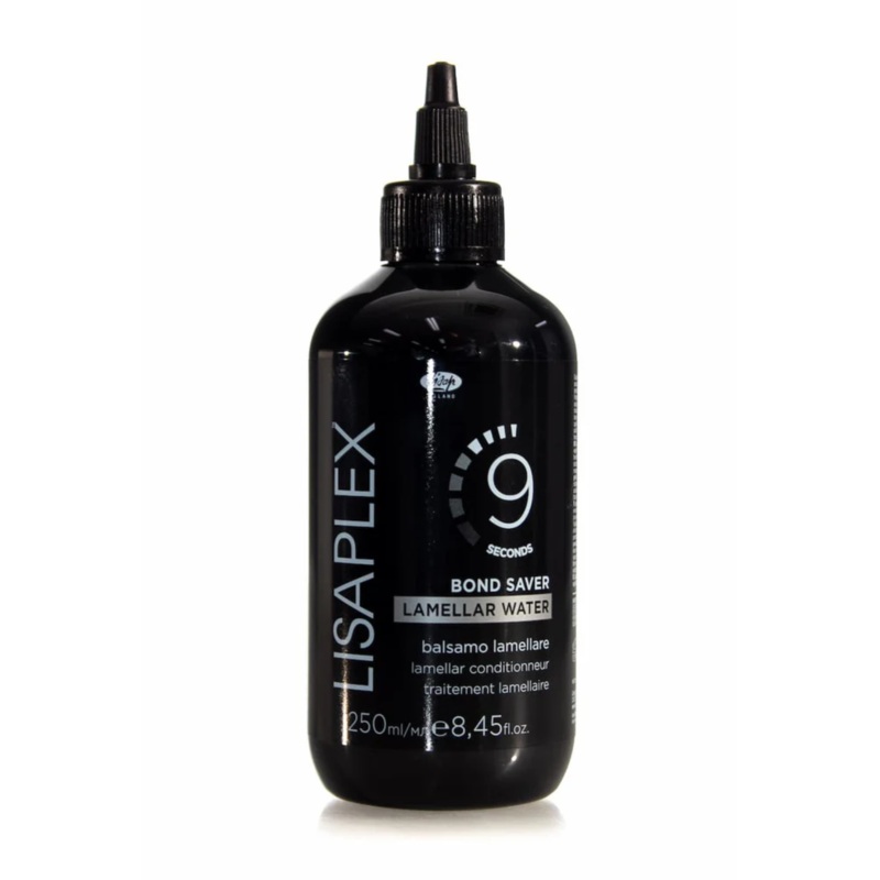 LISAPLEX BOND SAVER LAMELLAR WATER 250ML