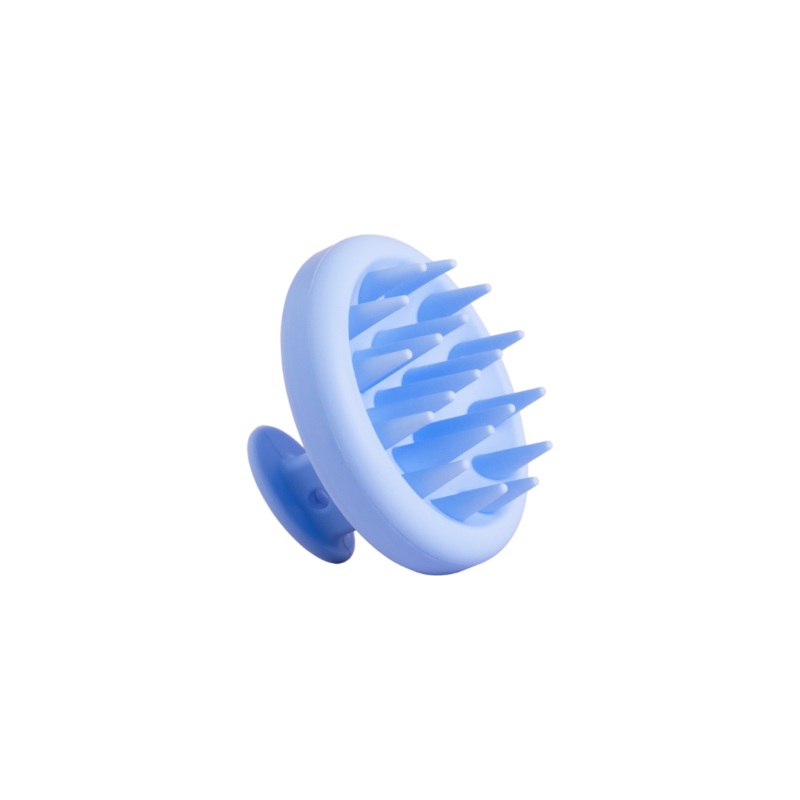 NAK HAIR ROH THE SCALP SCRUB BRUSH