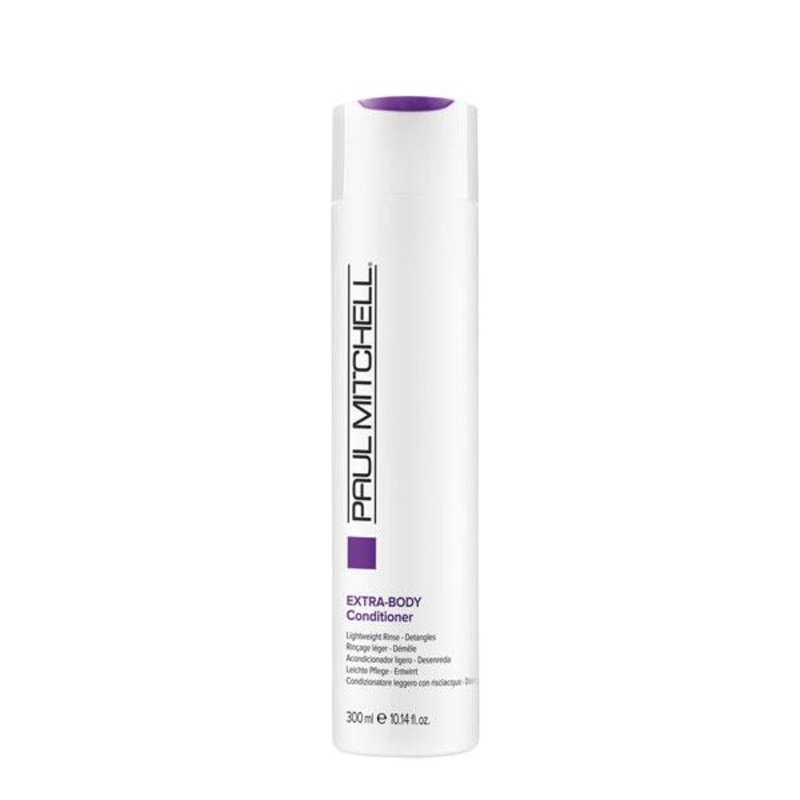 Paul Mitchell — Extra Body – Conditioner 10.1oz