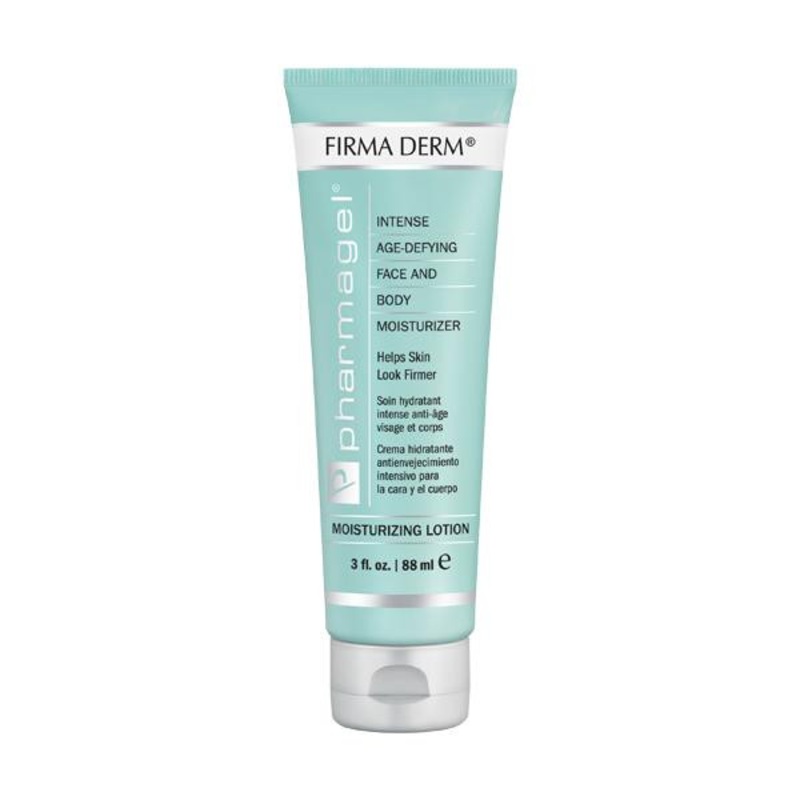 Pharmagel — Firma Derm 3oz