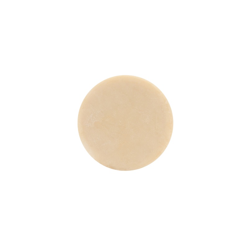 Stimulating Conditioner Bar
