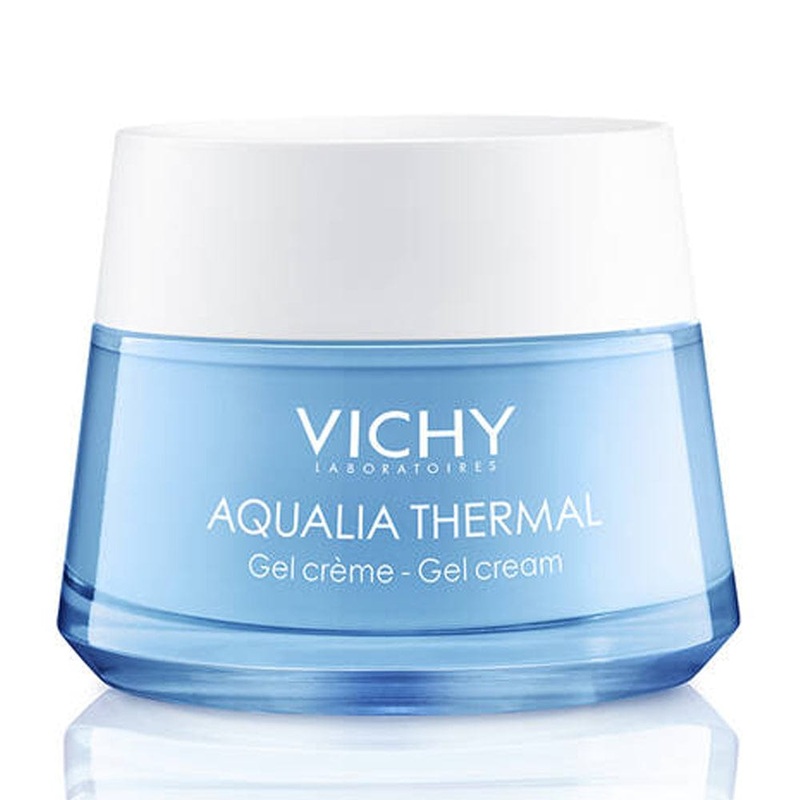 Vichy Aqualia Thermal Gel Cream 50ml