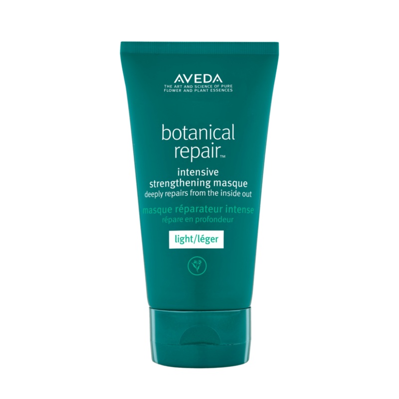 Aveda Botanical Repair Intensive Masque – Light