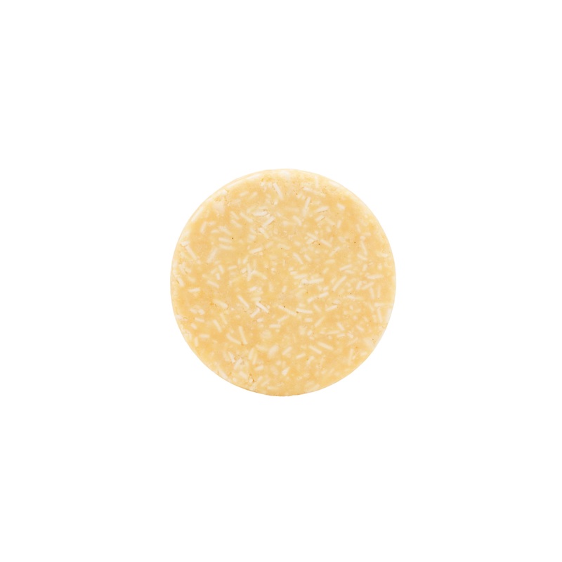 Balancing Shampoo Bar
